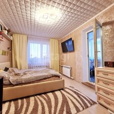 Квартира 60,9 м², 2-комнатная - изображение 3