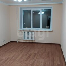 Квартира 40 м², 1-комнатная - изображение 5