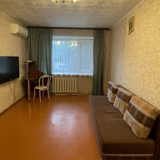 Квартира 30,2 м², 1-комнатная - изображение 2