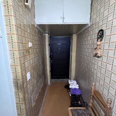 Квартира 58 м², 3-комнатная - изображение 5