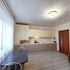 Квартира 53,6 м², 1-комнатная - изображение 1