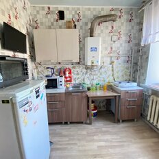 Квартира 61,6 м², 2-комнатная - изображение 3
