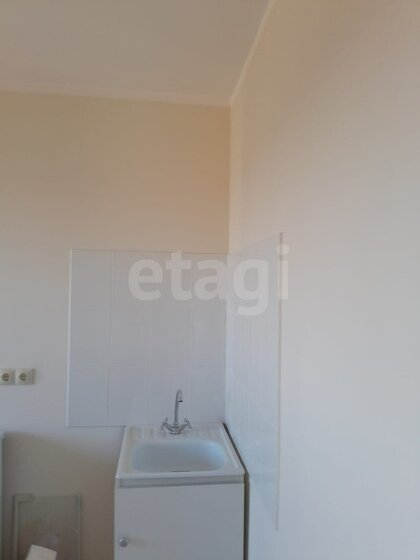 40 м², 1-комнатная квартира 45 000 ₽ в месяц - изображение 33