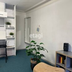 12 м², комната - изображение 2