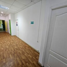 361 м², помещение свободного назначения - изображение 1