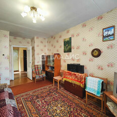 Квартира 50,2 м², 3-комнатная - изображение 1