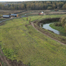 5,2 сотки, участок - изображение 4