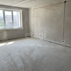 Квартира 63 м², 2-комнатная - изображение 3