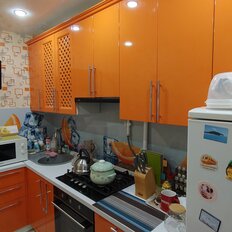 Квартира 43 м², 2-комнатная - изображение 5