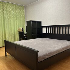 Квартира 93,1 м², 4-комнатная - изображение 4