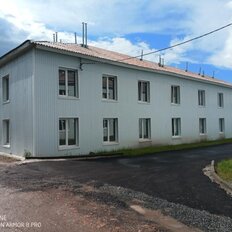 Квартира 18 м², 1-комнатная - изображение 3
