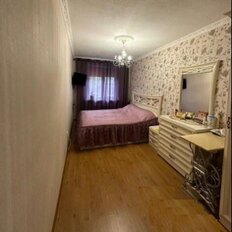 Квартира 65 м², 3-комнатная - изображение 3