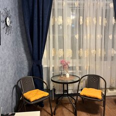 Квартира 29 м², студия - изображение 3