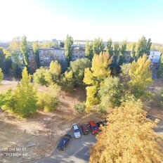Квартира 52,2 м², 2-комнатная - изображение 5
