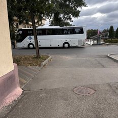 Квартира 30,1 м², студия - изображение 3