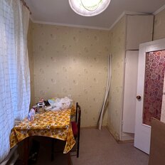 Квартира 32 м², 1-комнатная - изображение 2