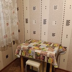 Квартира 30 м², 1-комнатная - изображение 2