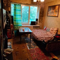 Квартира 42 м², 2-комнатная - изображение 5