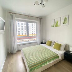 Квартира 50 м², 2-комнатная - изображение 1