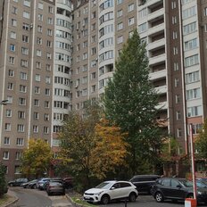 Квартира 65,9 м², 2-комнатная - изображение 2