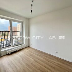 Квартира 40 м², 2-комнатная - изображение 1