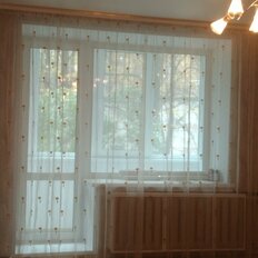 Квартира 35,9 м², 1-комнатная - изображение 1