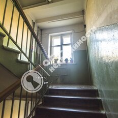 Квартира 60,3 м², 2-комнатная - изображение 5