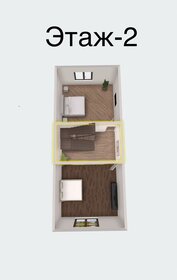 дом + 3,9 сотки, участок - изображение 5