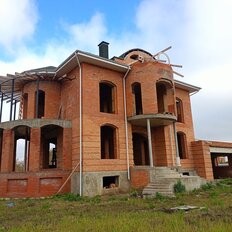 дом + 19 соток, участок - изображение 2