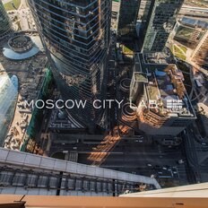 Квартира 160 м², 3-комнатные - изображение 3