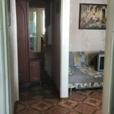 Квартира 44 м², 2-комнатная - изображение 5