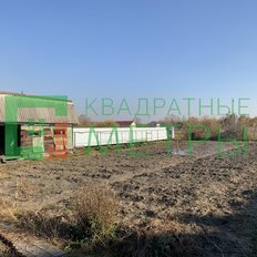 дом + 15 соток, участок - изображение 5