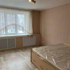 Квартира 52 м², 2-комнатная - изображение 3