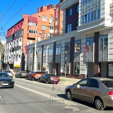 320 м², торговое помещение - изображение 3