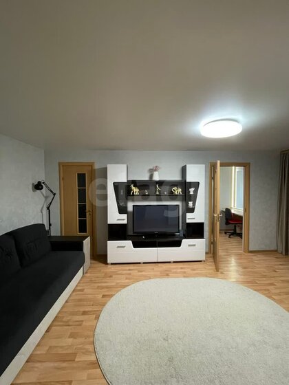 43,5 м², 2-комнатная квартира 3 900 000 ₽ - изображение 56