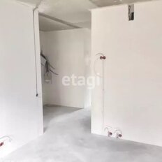 Квартира 67,8 м², 3-комнатная - изображение 5