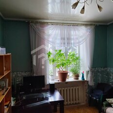 Квартира 75,3 м², 3-комнатная - изображение 4