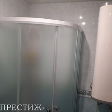 Квартира 92 м², 2-комнатная - изображение 5