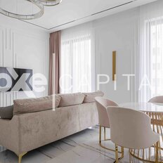 Квартира 68 м², 3-комнатная - изображение 4