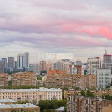 Квартира 205,5 м², 5-комнатная - изображение 4