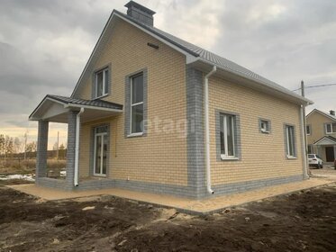 300 м² дом, 2,3 сотки участок 7 500 000 ₽ - изображение 21