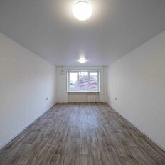 Квартира 58,9 м², 2-комнатная - изображение 2