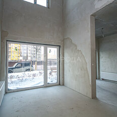 127 м², помещение свободного назначения - изображение 4