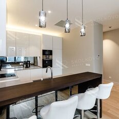 Квартира 72 м², 2-комнатные - изображение 3