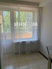 35 м², 1-комнатная квартира 75 000 ₽ в месяц - изображение 102