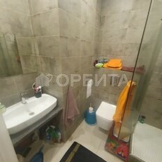 Квартира 27,2 м², студия - изображение 5