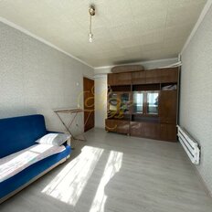 Квартира 46,2 м², 2-комнатная - изображение 1