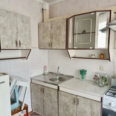 Квартира 55 м², 2-комнатная - изображение 4