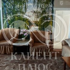Квартира 55 м², 3-комнатная - изображение 2
