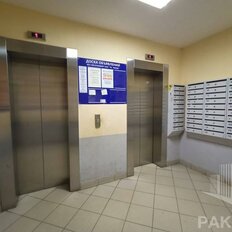 Квартира 29,7 м², студия - изображение 1